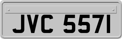 JVC5571