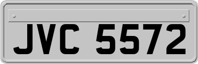 JVC5572