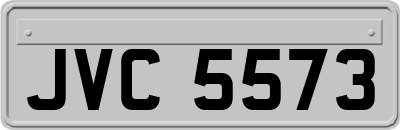 JVC5573