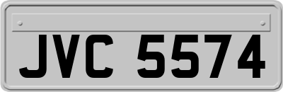JVC5574