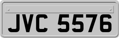 JVC5576