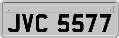 JVC5577