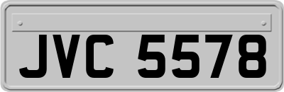 JVC5578