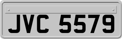 JVC5579