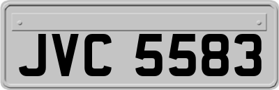 JVC5583
