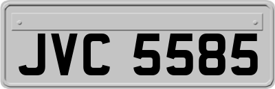 JVC5585