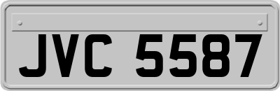 JVC5587