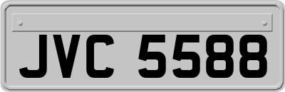 JVC5588