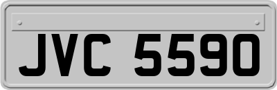 JVC5590