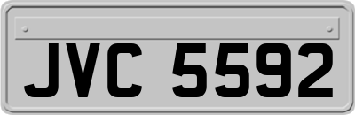 JVC5592