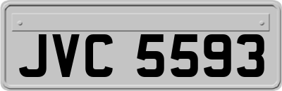 JVC5593