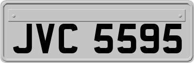 JVC5595