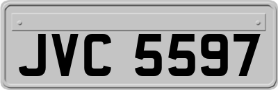 JVC5597