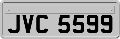 JVC5599