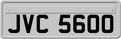 JVC5600