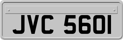 JVC5601