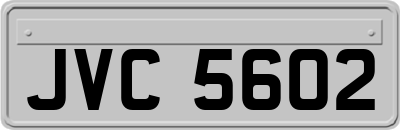 JVC5602
