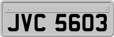 JVC5603