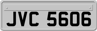 JVC5606