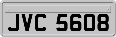JVC5608