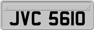 JVC5610