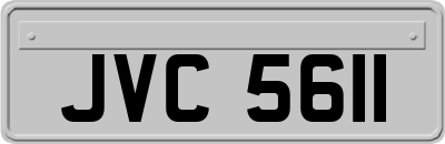 JVC5611