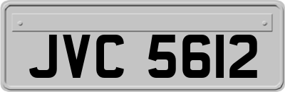 JVC5612