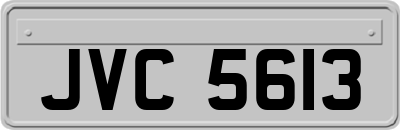 JVC5613