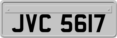 JVC5617