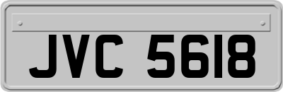JVC5618