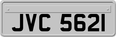 JVC5621