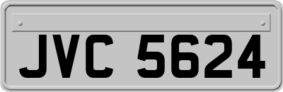 JVC5624