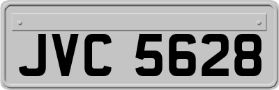 JVC5628