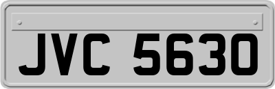JVC5630