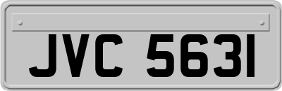JVC5631