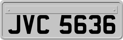 JVC5636