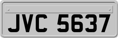 JVC5637