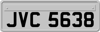 JVC5638