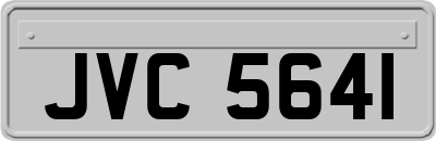 JVC5641