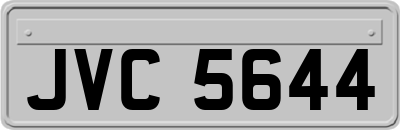 JVC5644