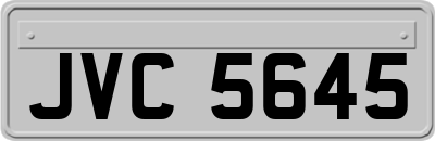 JVC5645