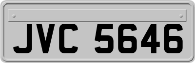 JVC5646