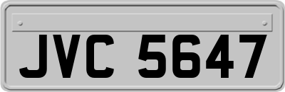 JVC5647