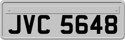 JVC5648