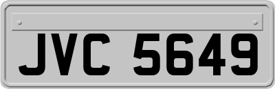 JVC5649