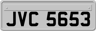 JVC5653
