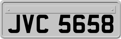 JVC5658