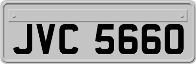 JVC5660