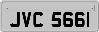 JVC5661