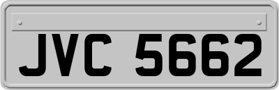 JVC5662